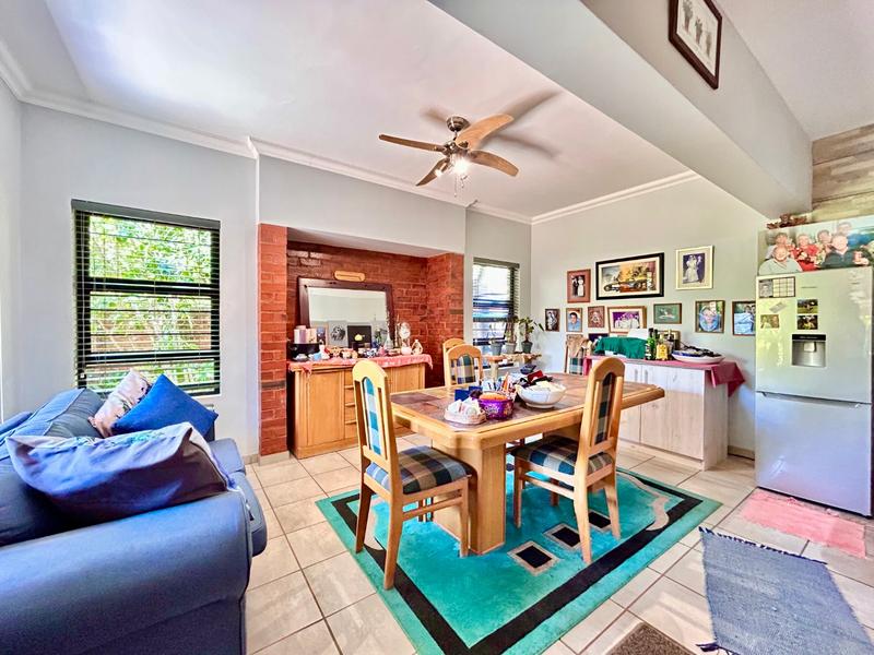 4 Bedroom Property for Sale in Seasons Lifestyle Estate North West